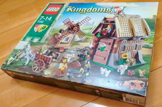 （分類：）位於 。 由 yikkiulee3 提交（商品編號 1323781572，圖片 1）。簡介： 。