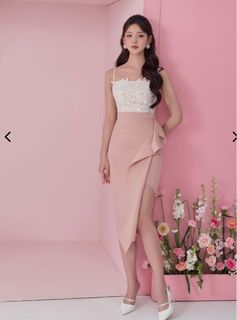 (Category: ) located in . Submitted by shop.princess (Listing ID 1323794224, Image 1). Description: .