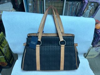 （分類：）位於 。 由 HY_Wong 提交（商品編號 1323735209，圖片 1）。簡介： 。