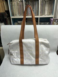 （分類：）位於 。 由 HY_Wong 提交（商品編號 1323736209，圖片 1）。簡介： 。