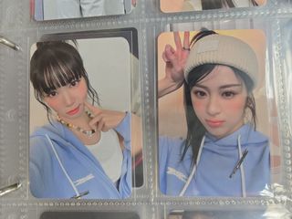 （分類：）位於 。 由 oooooououu 提交（商品編號 1323744160，圖片 1）。簡介： 。