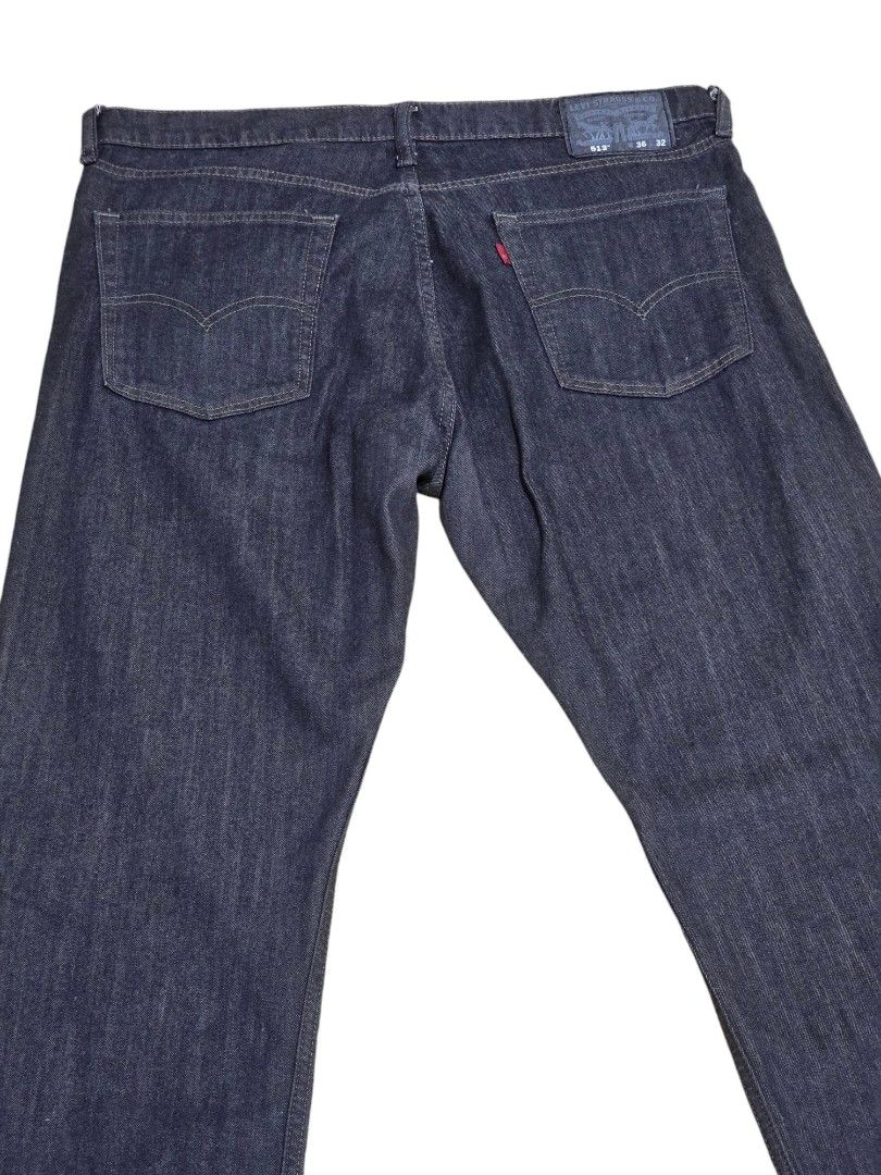 Levis 513 36x32 shop