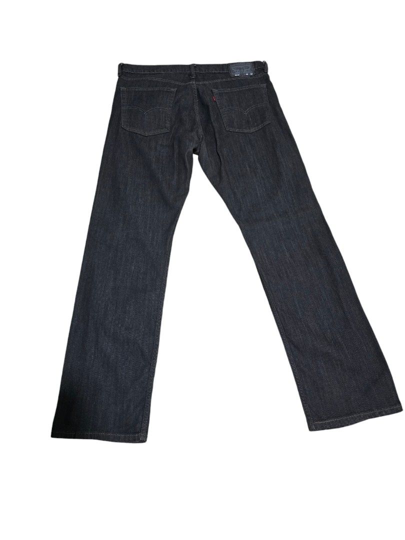 Levis 513 36x32 shop