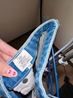 (Category: ) located in . Submitted by naia_ (Listing ID 1323712009, Image 1). Description: .