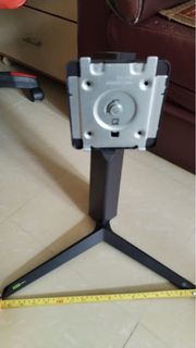 （分類：）位於 。 由 jm712 提交（商品編號 1323650486，圖片 1）。簡介： 。