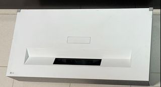 （分類：）位於 。 由 malcolm02 提交（商品編號 1323714757，圖片 1）。簡介： 。