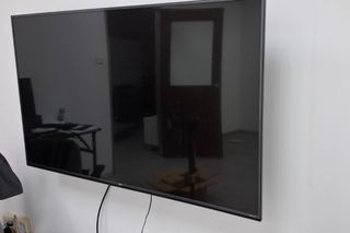 (Category: ) located in . Submitted by chan-calm (Listing ID 1323814646, Image 1). Description: .