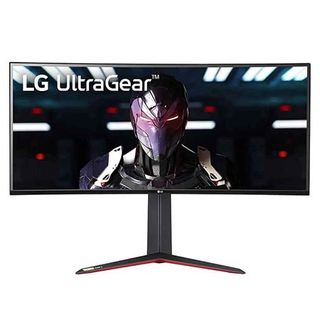 (Category: ) located in . Submitted by isellrandomstufflol (Listing ID 1323811857, Image 1). Description: .