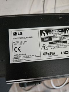 （分類：）位於 。 由 echeung09081 提交（商品編號 1323703548，圖片 1）。簡介： 。