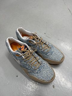 （分類：）位於 。 由 manimal88 提交（商品編號 1323653207，圖片 1）。簡介： 。