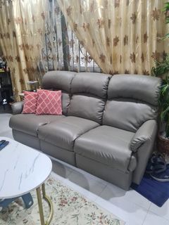 (Category: ) located in . Submitted by agnottikas (Listing ID 1323660364, Image 1). Description: .