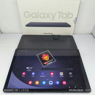 (Kategori: ) berada di . Dikirim oleh igzstorekemayoran (ID iklan 1323713807, Gambar 1). Deskripsi: .