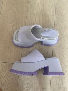 （分類：）位於 。 由 bella_clara 提交（商品編號 1323736762，圖片 1）。簡介： 。