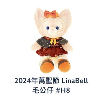 （分類：）位於 。 由 faye_1998 提交（商品編號 1323784179，圖片 1）。簡介： 。
