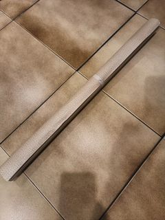 (Category: ) located in . Submitted by goodthings144 (Listing ID 1323692108, Image 1). Description: .