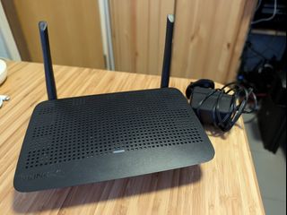 （分類：）位於 。 由 mmmming_hk 提交（商品編號 1323664148，圖片 1）。簡介： 。