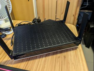 （分類：）位於 。 由 mmmming_hk 提交（商品編號 1323662639，圖片 1）。簡介： 。