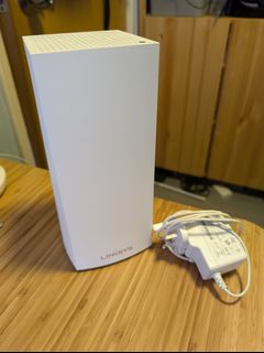 （分類：）位於 。 由 mmmming_hk 提交（商品編號 1323663054，圖片 1）。簡介： 。