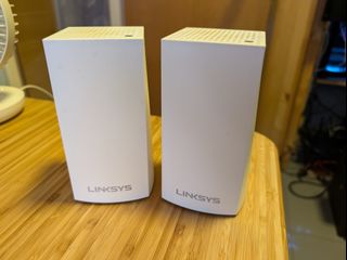 （分類：）位於 。 由 mmmming_hk 提交（商品編號 1323688454，圖片 1）。簡介： 。