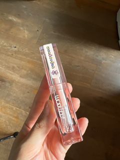（分類：）位於 。 由 kubrickscube 提交（商品編號 1323729318，圖片 1）。簡介： 。