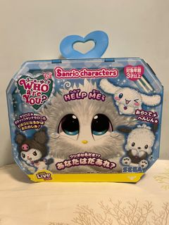 （分類：）位於 。 由 keikei1999 提交（商品編號 1323817912，圖片 1）。簡介： 。