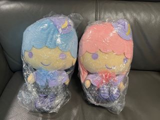（分類：）位於 。 由 twinstarsmini 提交（商品編號 1323723165，圖片 1）。簡介： 。