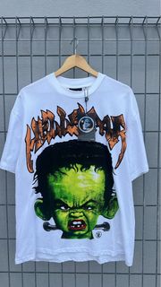 (Category: ) located in . Submitted by spstoremy (Listing ID 1323813060, Image 1). Description: .