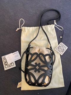 （分類：）位於 。 由 fastsold 提交（商品編號 1323667626，圖片 1）。簡介： 。