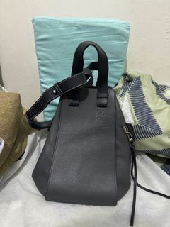 (Kategori: ) berada di . Dikirim oleh prelovednyaeda (ID iklan 1323796358, Gambar 1). Deskripsi: .