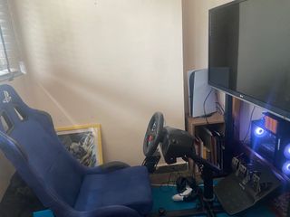 (Category: ) located in . Submitted by irfshmi (Listing ID 1323589586, Image 1). Description: .