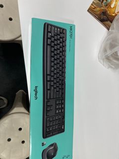 (Category: ) located in . Submitted by sooncheng0707 (Listing ID 1323727837, Image 1). Description: .