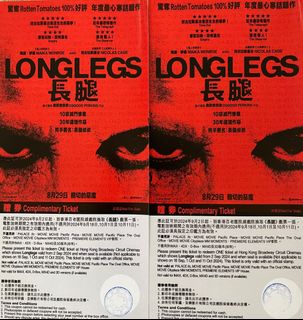 （分類：）位於 。 由 nmlco 提交（商品編號 1323826584，圖片 1）。簡介： 。
