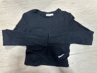 （分類：）位於 。 由 jj.ff 提交（商品編號 1323798028，圖片 1）。簡介： 。
