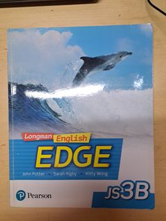 （分類：）位於 。 由 luk06 提交（商品編號 1323703125，圖片 1）。簡介： 。