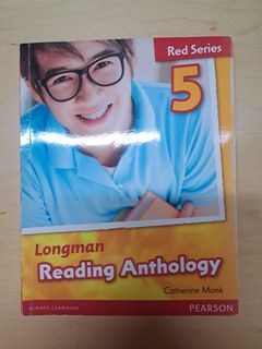 （分類：）位於 。 由 luk06 提交（商品編號 1323704885，圖片 1）。簡介： 。
