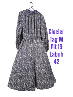(Category: ) located in . Submitted by sharazzs (Listing ID 1321458760, Image 1). Description: .