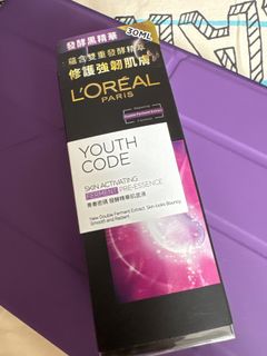 （分類：）位於 。 由 chiulinlin1005 提交（商品編號 1323652608，圖片 1）。簡介： 。