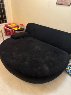 (Category: ) located in . Submitted by sachpal (Listing ID 1323671188, Image 1). Description: .
