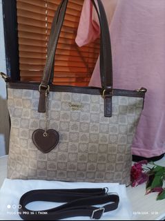 (Kategori: ) berada di . Dikirim oleh yukki___tagasss (ID iklan 1323661797, Gambar 1). Deskripsi: .