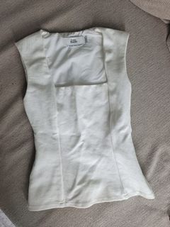 （分類：）位於 。 由 holunleng 提交（商品編號 1323720394，圖片 1）。簡介： 。