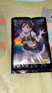 （分類：）位於 。 由 sakura_5673 提交（商品編號 1323812243，圖片 1）。簡介： 。
