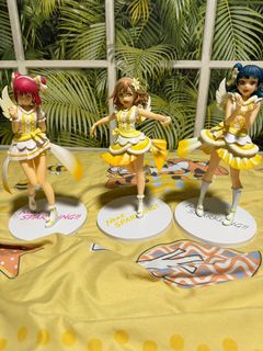 (Category: ) located in . Submitted by akeno.himejima (Listing ID 1323679072, Image 1). Description: .