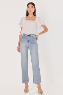 (Category: ) located in . Submitted by shopxinstock (Listing ID 1323787041, Image 1). Description: .