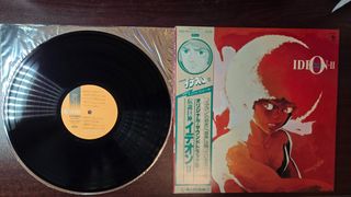 （分類：）位於 。 由 03leunga 提交（商品編號 1323786349，圖片 1）。簡介： 。