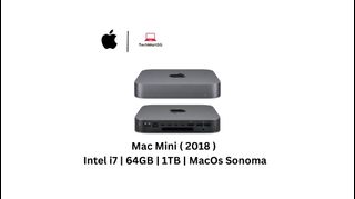 (Category: ) located in . Submitted by techmartsg (Listing ID 1323661824, Image 1). Description: .
