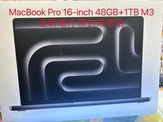 （分類：）位於 。 由 iphonebaby 提交（商品編號 1323759797，圖片 1）。簡介： 。
