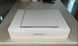 (Category: ) located in . Submitted by mimiissi (Listing ID 1323826947, Image 1). Description: .