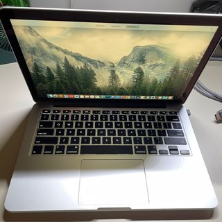 （分類：）位於 。 由 xavierchancc 提交（商品編號 1323805268，圖片 1）。簡介： 。