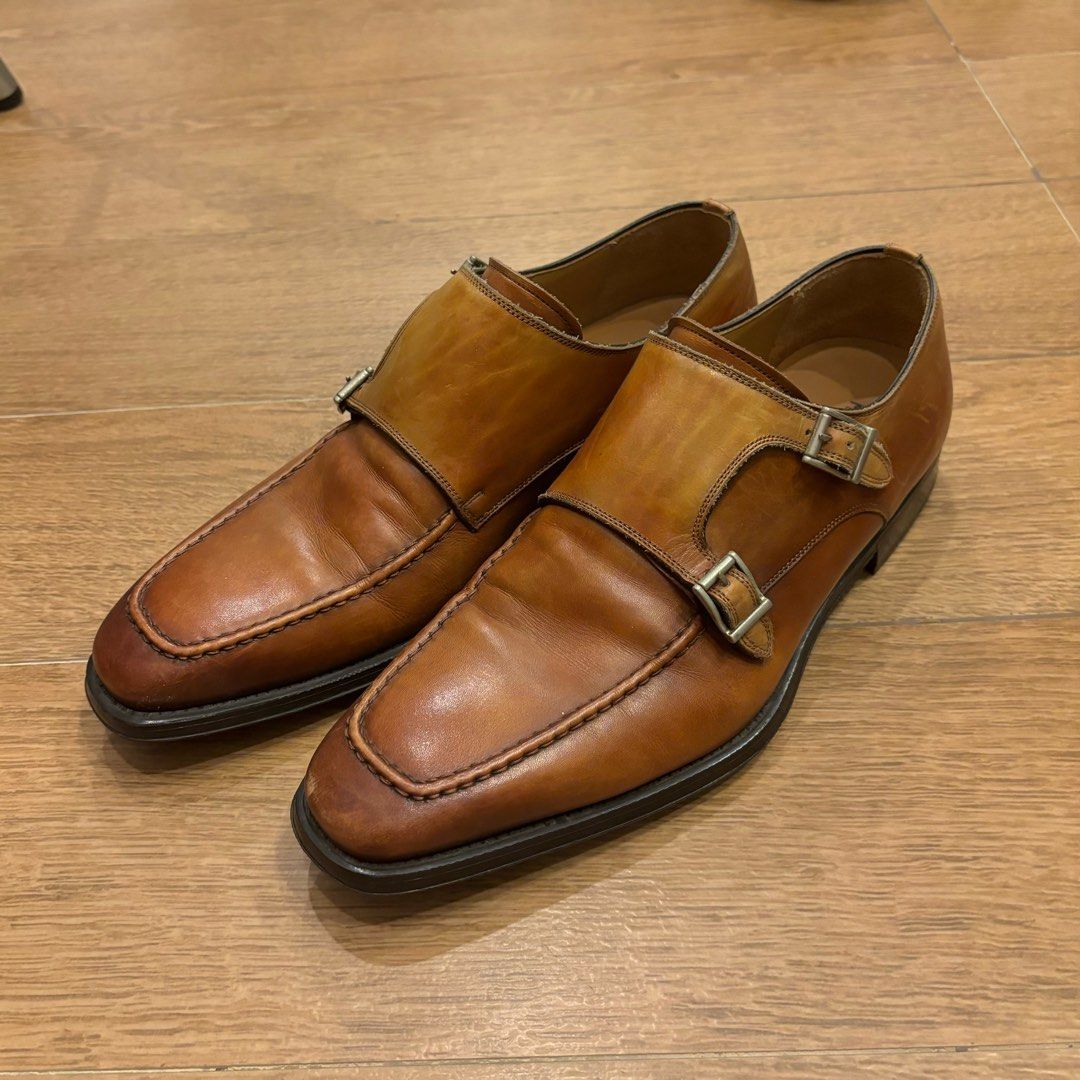 Magnanni warehouse online