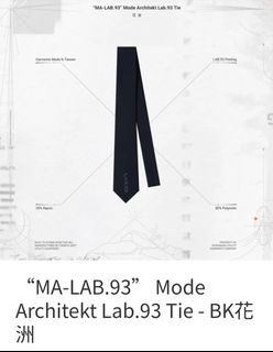 （分類：）位於 。 由 we.zw 提交（商品編號 1323696943，圖片 1）。簡介： 。